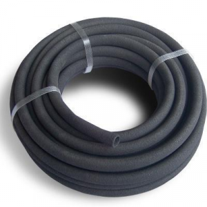 Porous Pipe 15m Coil