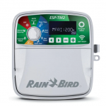 Rainbird TM2 Controller