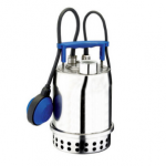 Ebara Best One Submersible Drainage Pump