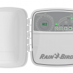 Rainbird RC2 Smart Controller