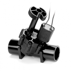 K Rain ProSeries 100 Solenoid Valve 1"