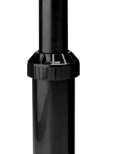 K Rain 1/2" MiniPro 4" Rotor with check valve