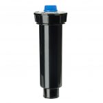 K-Rain Pro-S Spray with check valve PR40