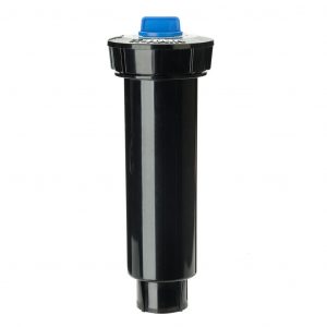K-Rain Pro-S Spray with check valve