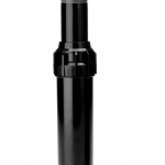 K Rain ProSport (Plastic Riser)