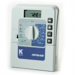 K Rain RPS 46 Mini 6 Station Controller