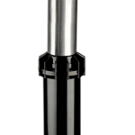 K Rain 3/4" RPS75i with check valve (Stainless Steel Riser)