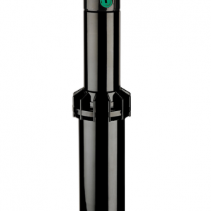 K Rain 3/4" RPS75i with check valve (Plastic Riser)