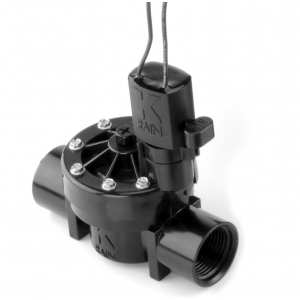 K Rain ProSeries 150 Solenoid Valve 1"