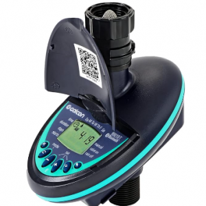 Galcon 9001BT Bluetooth Tap Timer