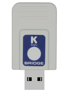 K Rain WiFi BRIDGE Module