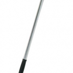 Metal Soft Rain Lance