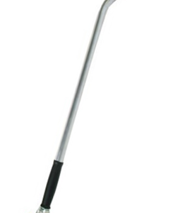 Metal Soft Rain Lance