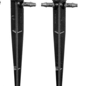 Antelco CETA on Spike