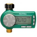 Rain Bird ESP-HT2 Premium Battery Tap Timer
