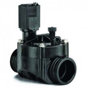 Rainbird 1" HV Series Solenoid Valve