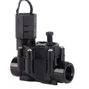 Rainbird 1" DV Series Solenoid Valve